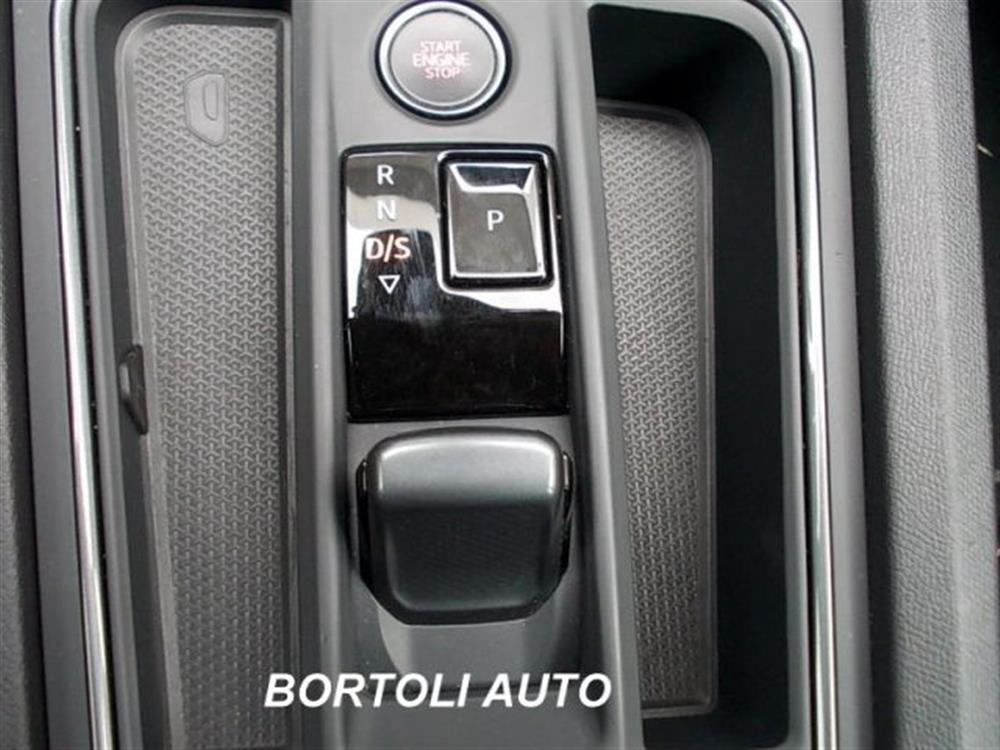 Formentor Formentor 2.0 TDI 30.000 KM 4