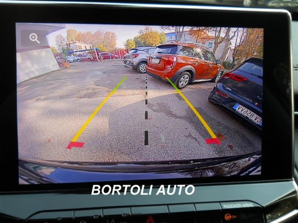 Compass Compass 1.6 MJET 21.000 KM L