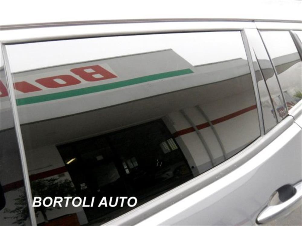 Compass Compass 1.6 MJET 21.000 KM L