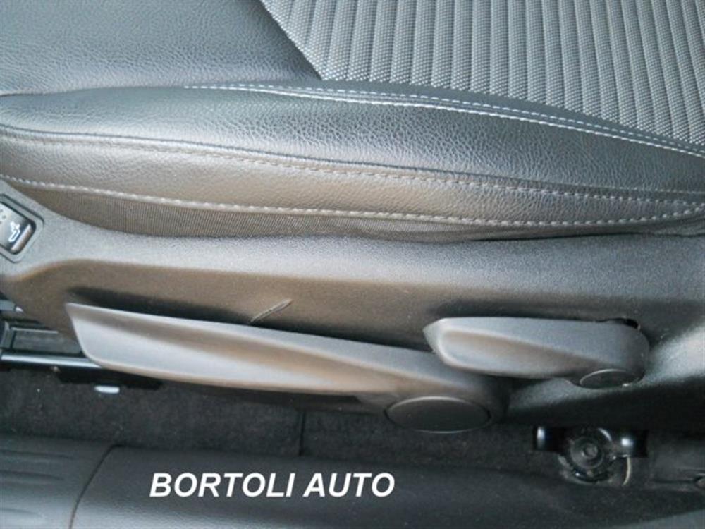 Compass Compass 1.6 MJET 21.000 KM L