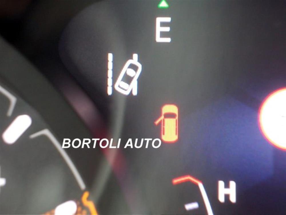 Compass Compass 1.6 MJET 21.000 KM L