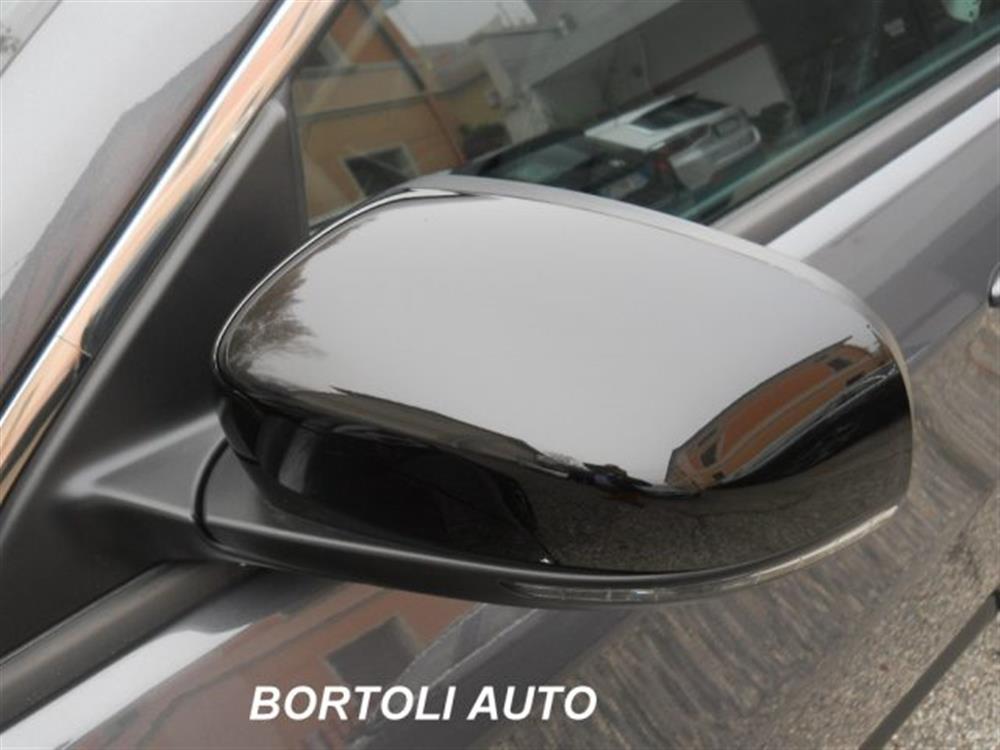 Compass Compass 1.6 MJET 21.000 KM L