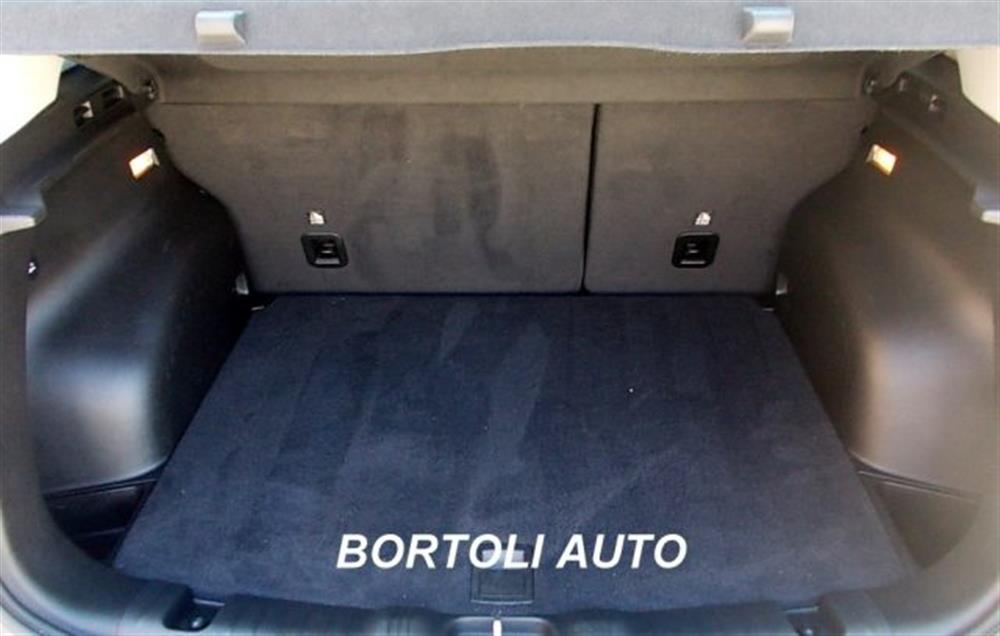 Compass Compass 1.6 MJET 21.000 KM L