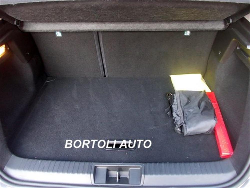 Captur Captur TCe GPL 48.000 KM BU