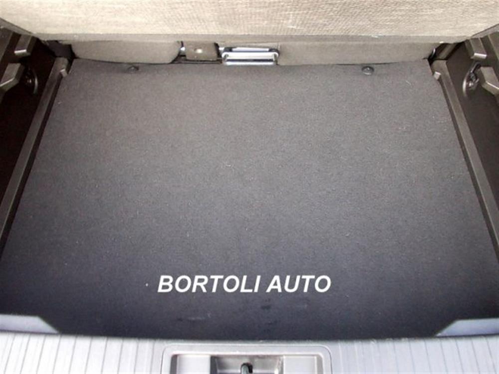 Captur Captur TCe GPL 48.000 KM BU