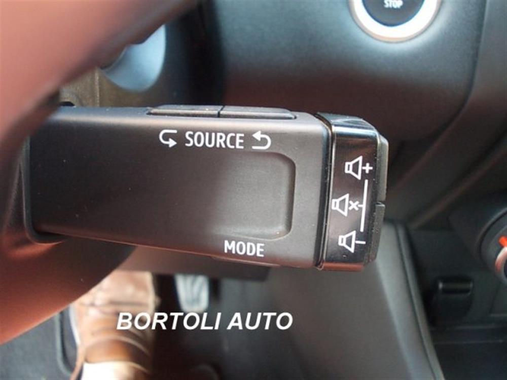 Captur Captur TCe GPL 48.000 KM BU