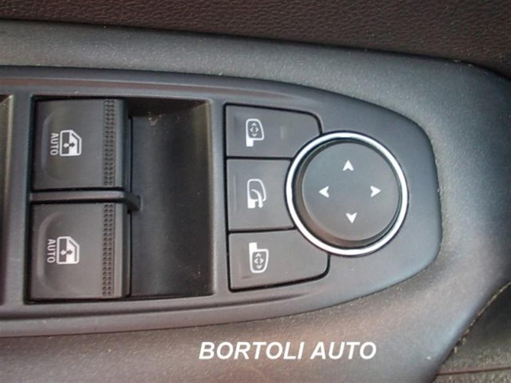 Captur Captur TCe GPL 48.000 KM BU