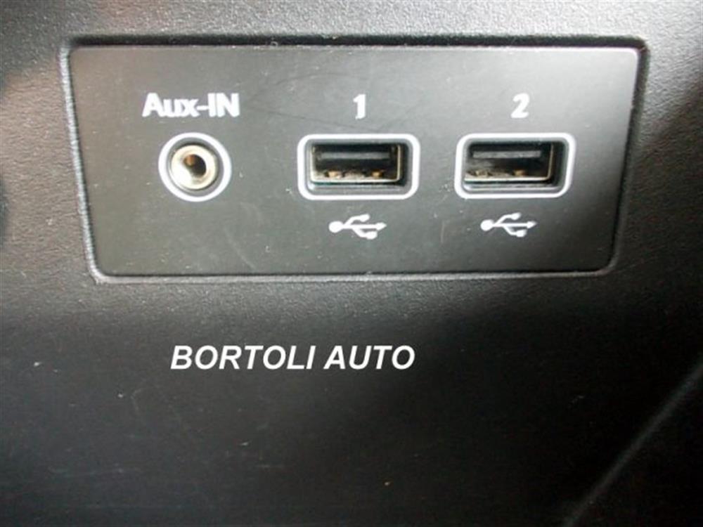 Captur Captur TCe GPL 48.000 KM BU