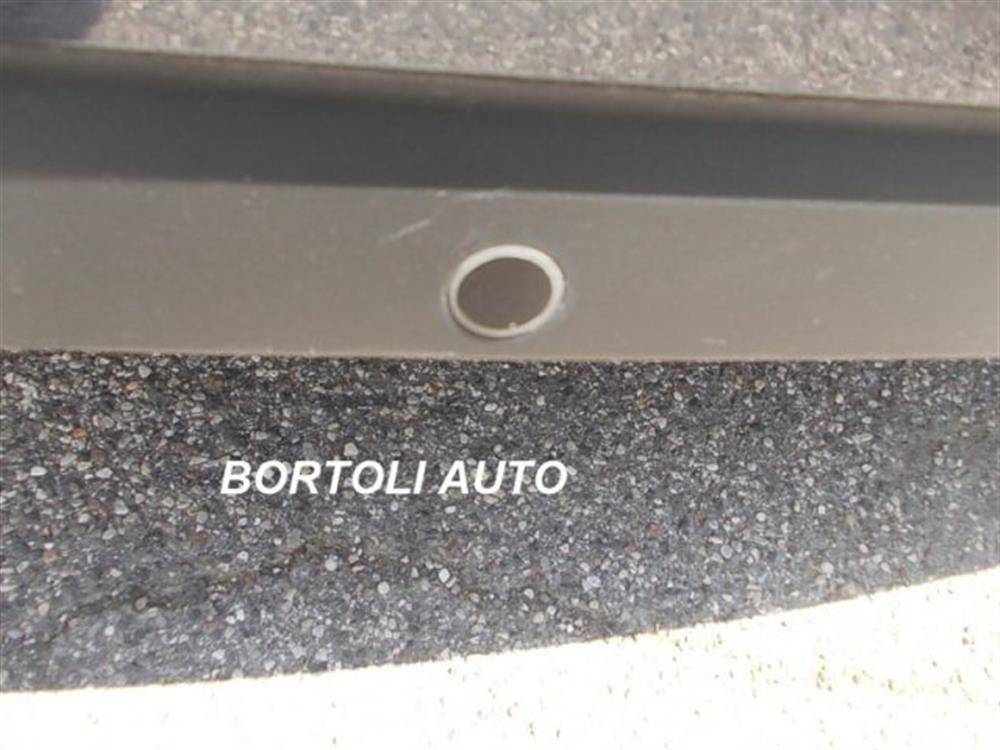 Captur Captur TCe GPL 48.000 KM BU