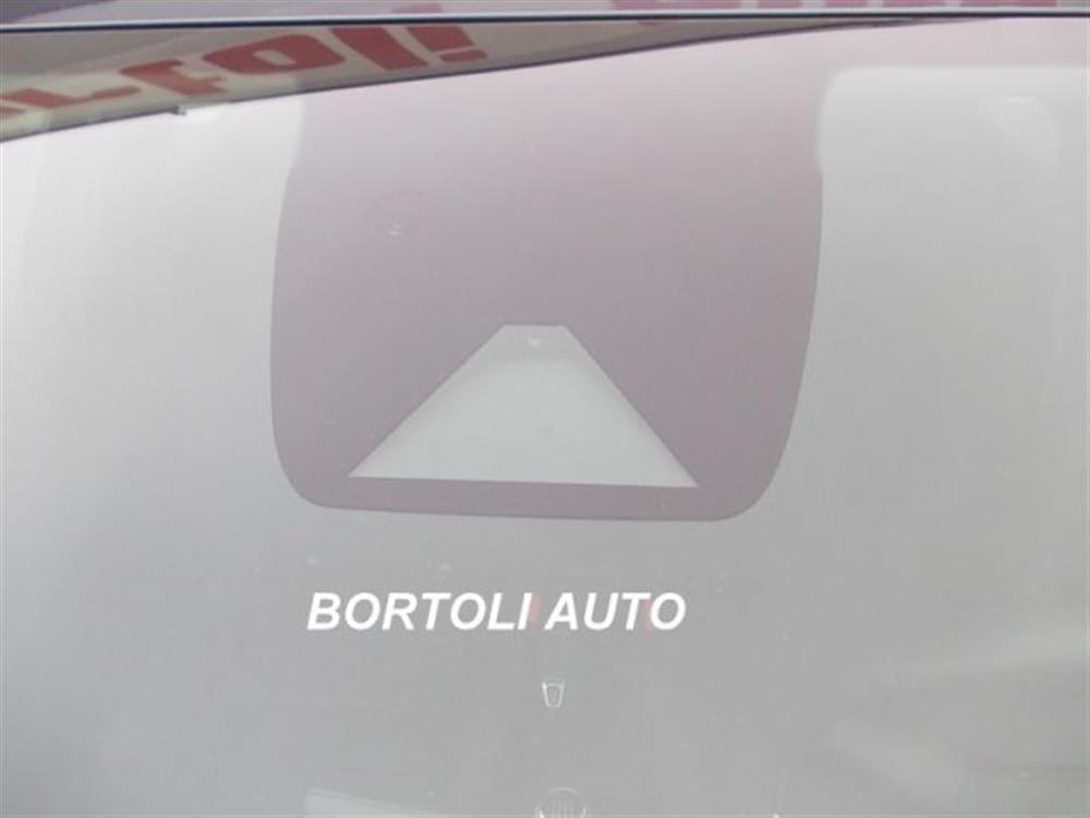 Captur Captur TCe GPL 48.000 KM BU