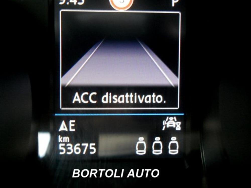 Tiguan Tiguan 2.0 TDI 53.000 KM S