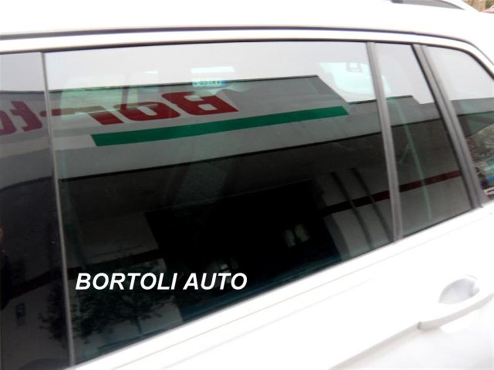 Tiguan Tiguan 2.0 TDI 53.000 KM S