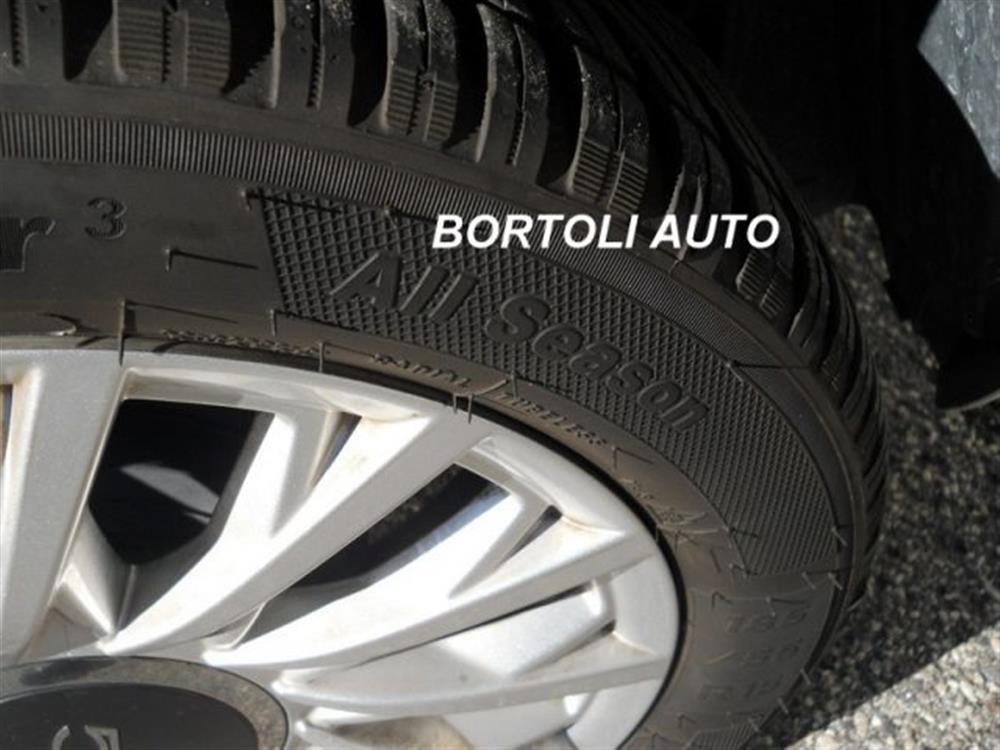 500 500 1.2 POP 96.000 KM I