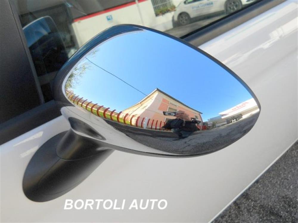 500 500 1.2 POP 96.000 KM I