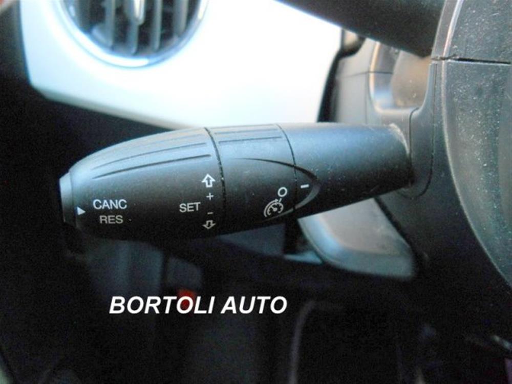 500 500 1.2 POP 96.000 KM I