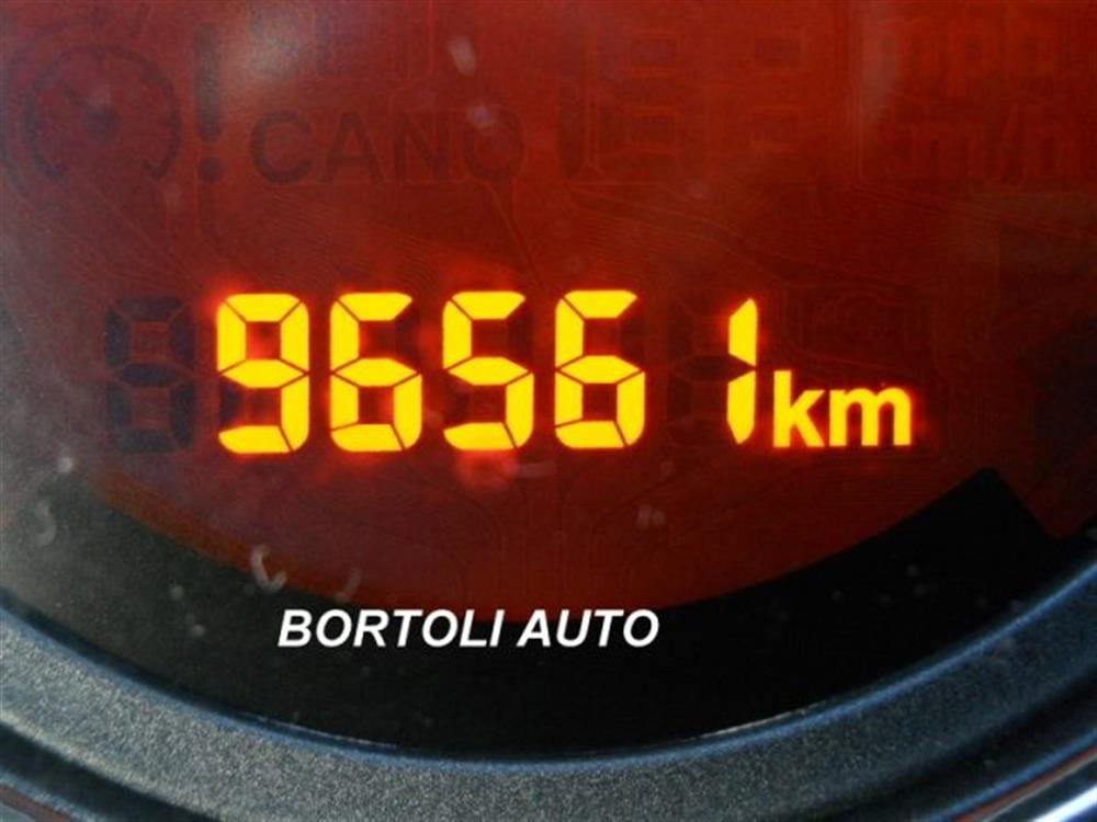 500 500 1.2 POP 96.000 KM I