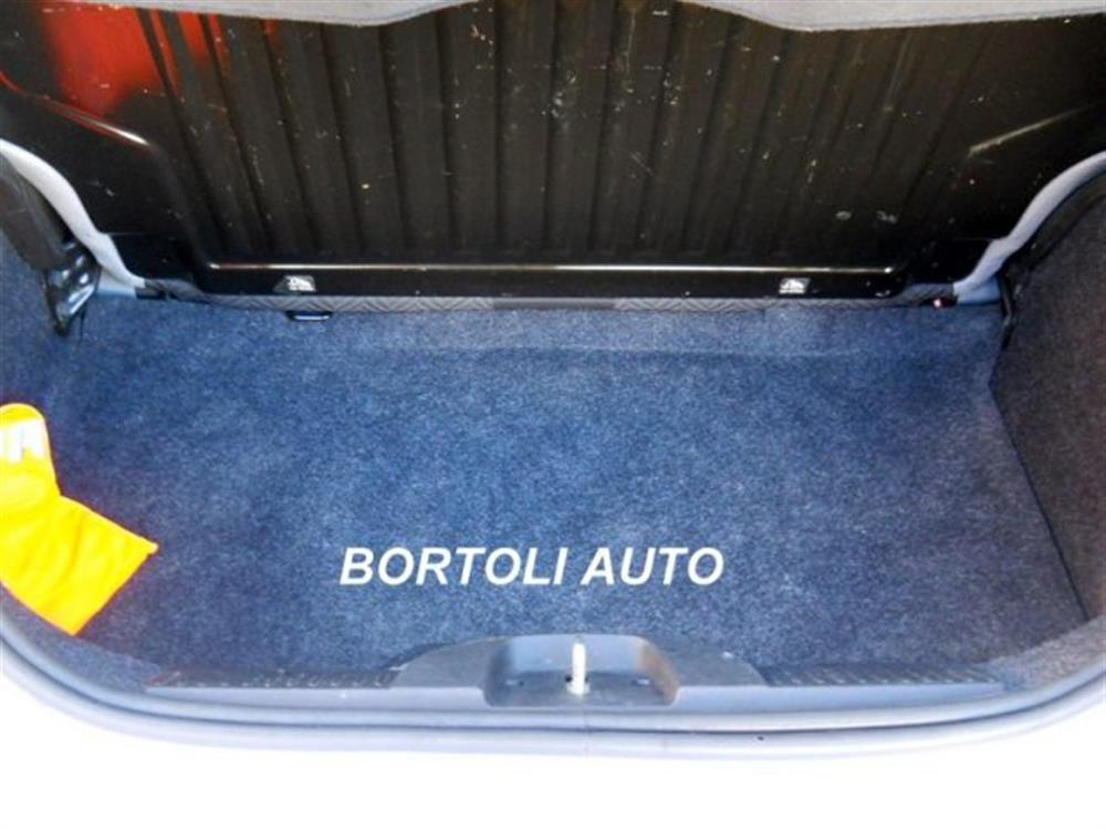 500 500 1.2 POP 96.000 KM I