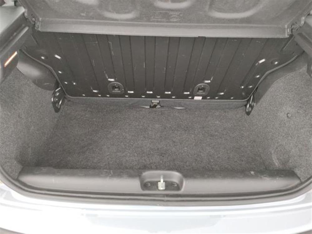 Panda Panda 1.0 FireFly S&S Hybr