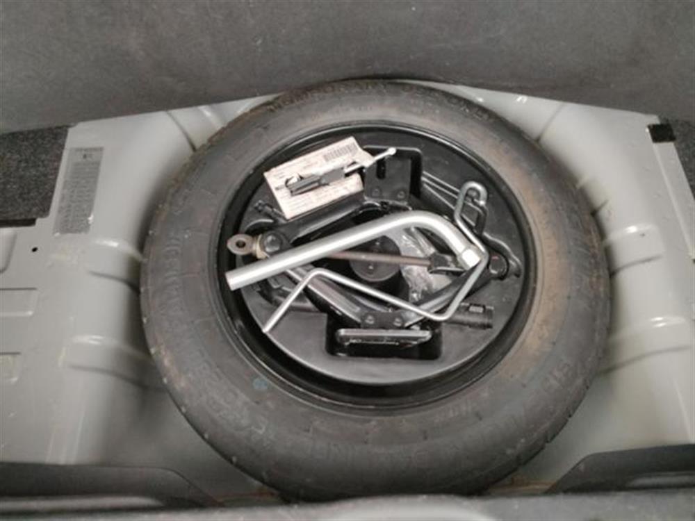 Panda Panda 1.0 FireFly S&S Hybr