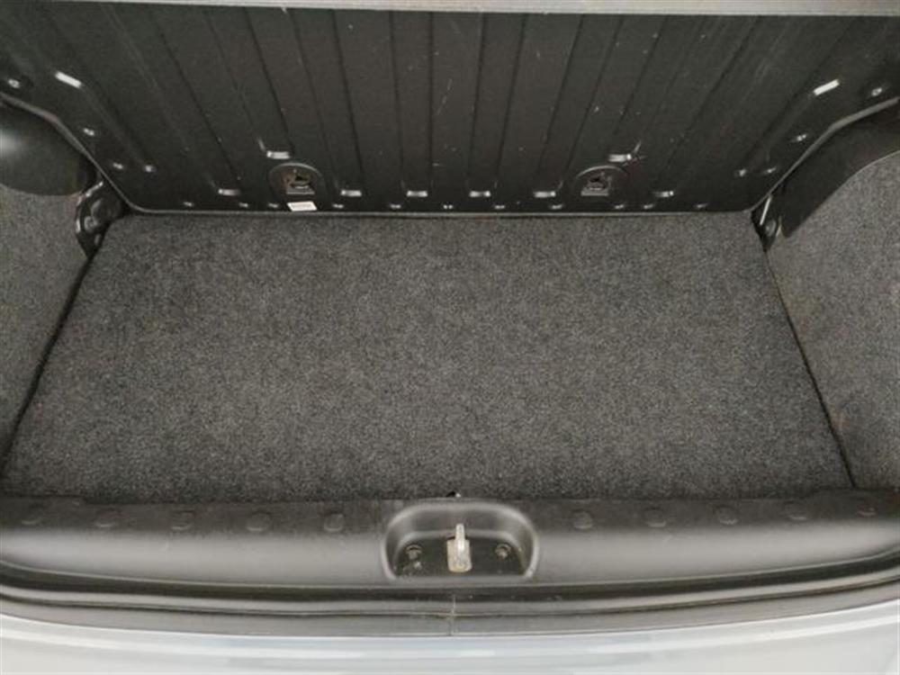 Panda Panda 1.2 EasyPower Easy