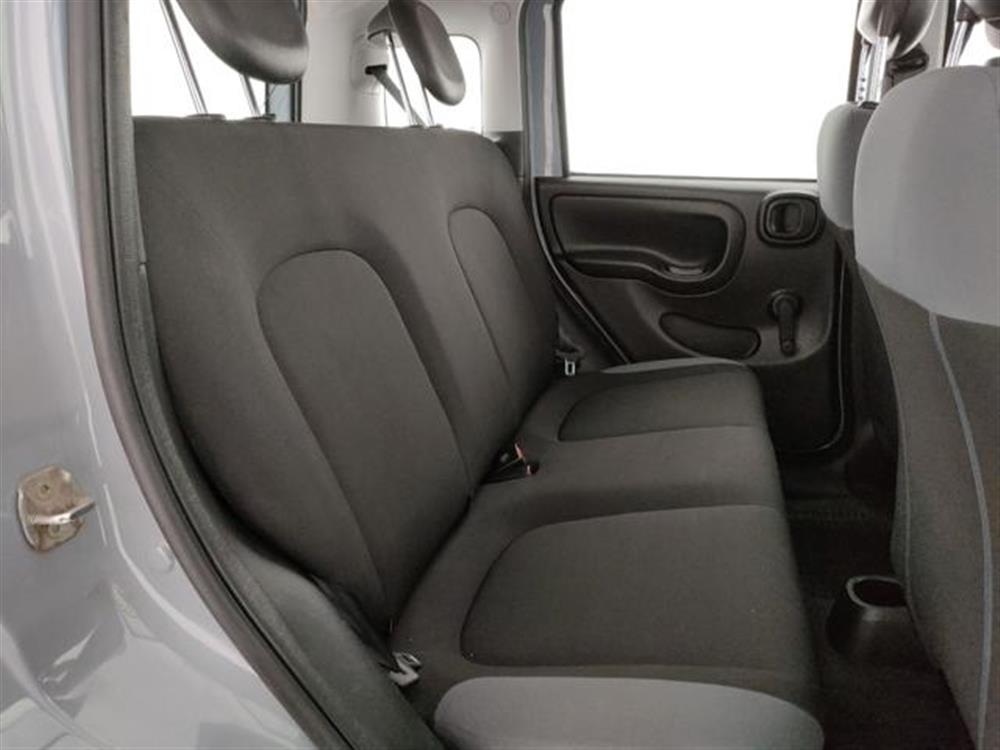 Panda Panda 1.2 EasyPower Easy