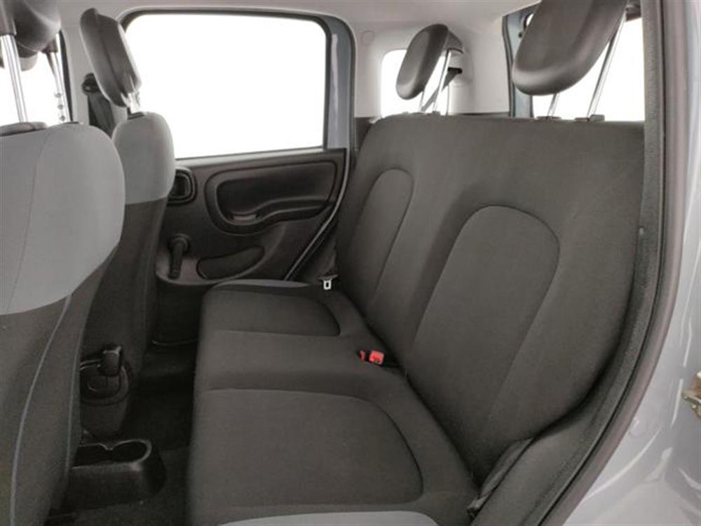 Panda Panda 1.2 EasyPower Easy