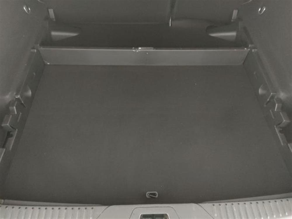 Focus Focus 1.5 EcoBlue 120 CV S