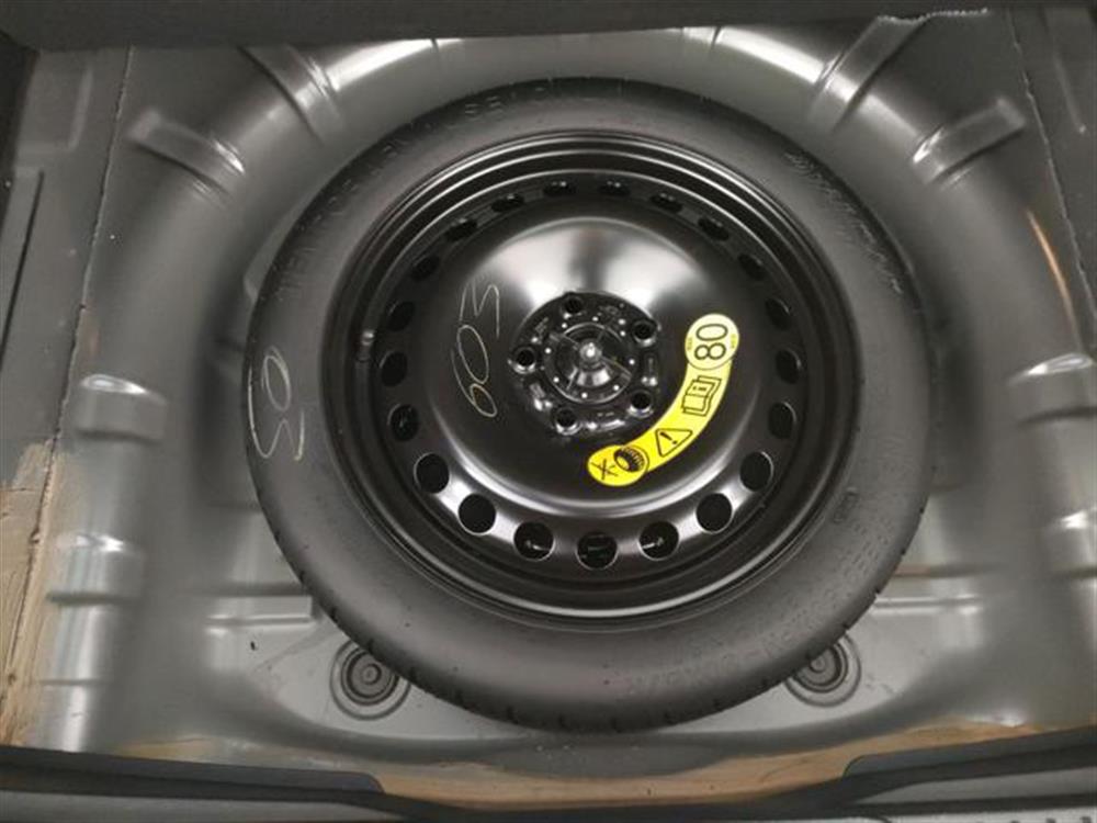 Focus Focus 1.5 EcoBlue 120 CV S