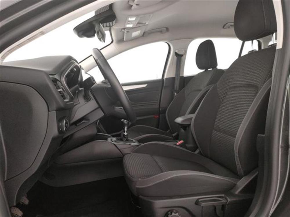 Focus Focus 1.5 EcoBlue 120 CV S