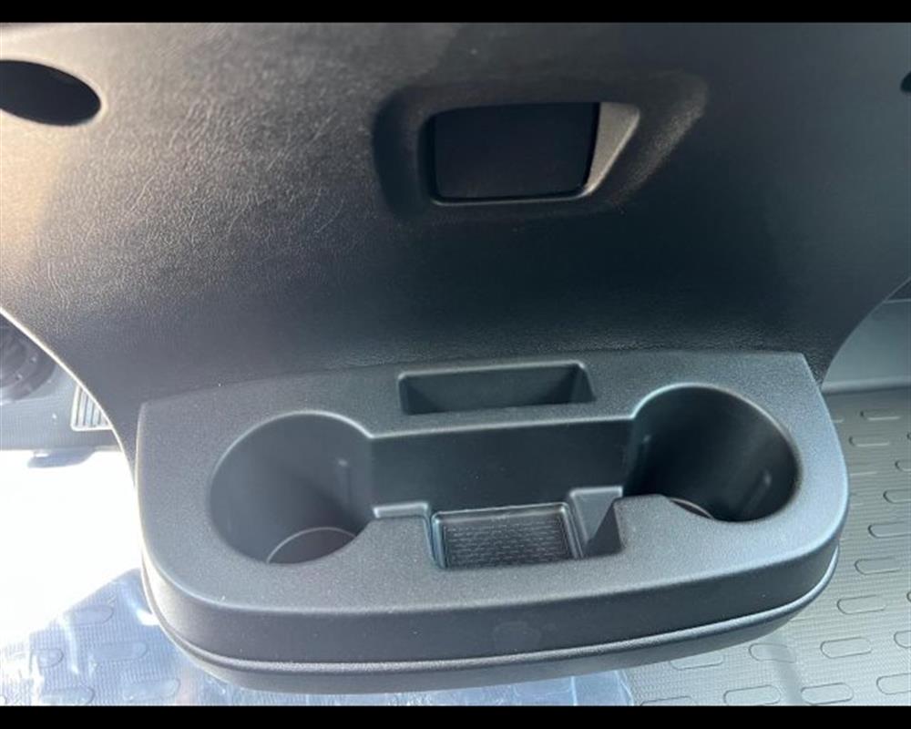 Boxer Boxer 335 2.2 bluehdi 140c