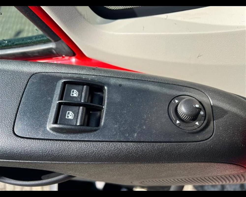 Boxer Boxer 335 2.2 bluehdi 140c