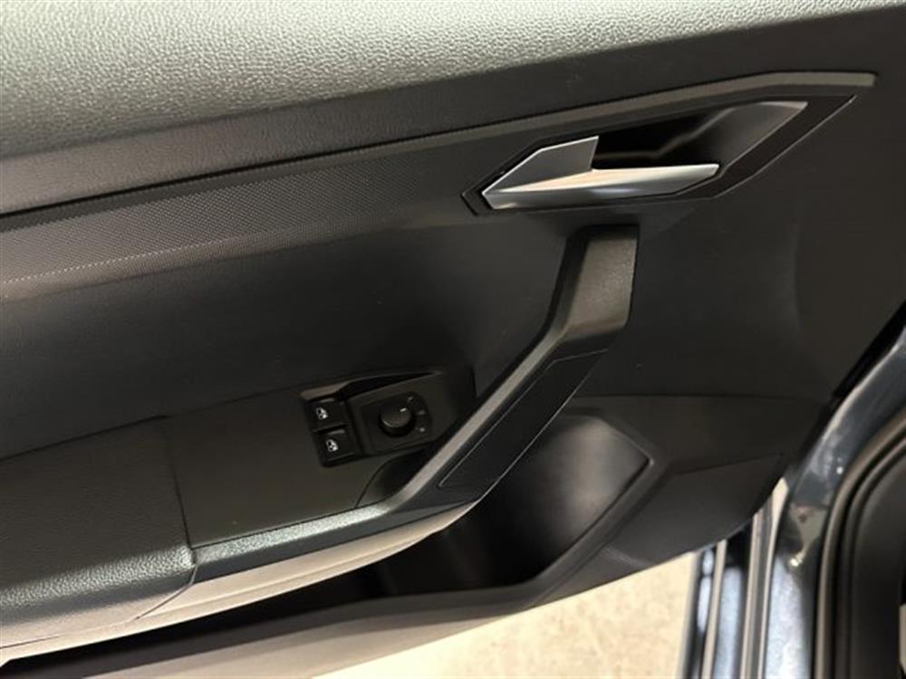 Ibiza Ibiza 1.0 EcoTSI 95 CV 5 p