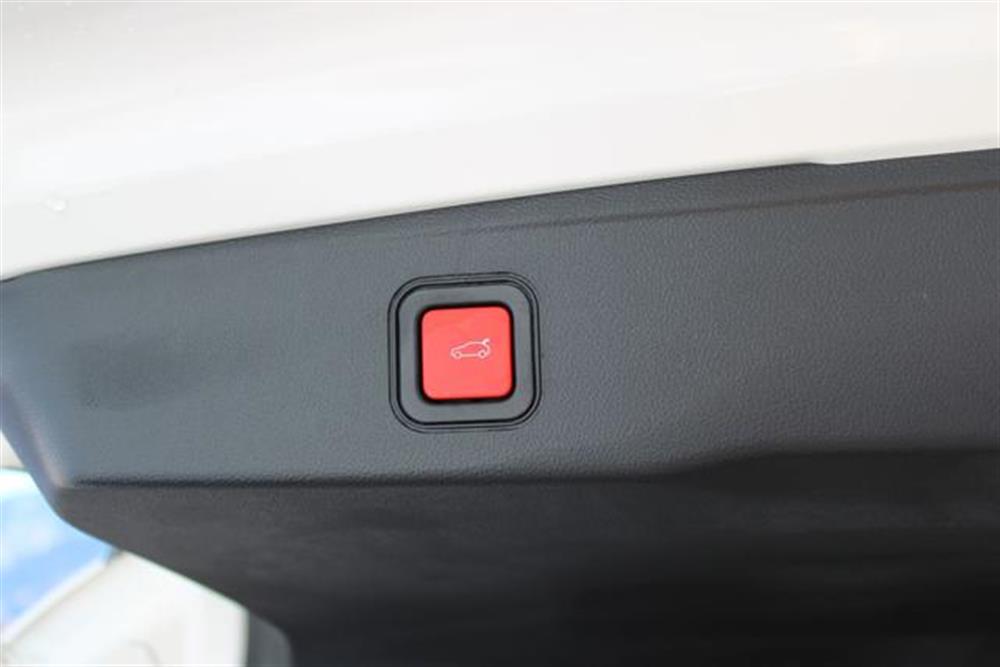 Avenger Avenger 1.2 Turbo 145cv MHEV