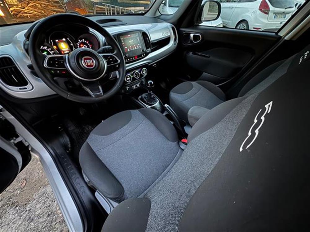 500L 500L SUPER BLACK FRIDAY!!