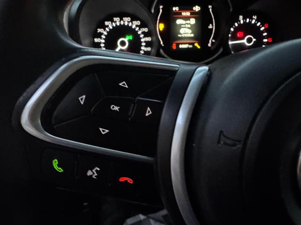 500L 500L SUPER BLACK FRIDAY!!