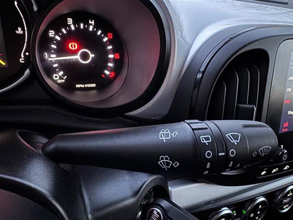 500L 500L SUPER BLACK FRIDAY!!