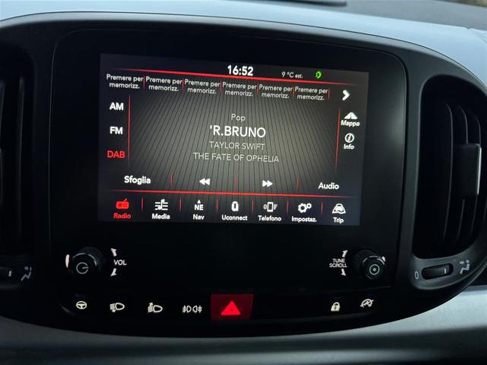 500L 500L SUPER BLACK FRIDAY!!