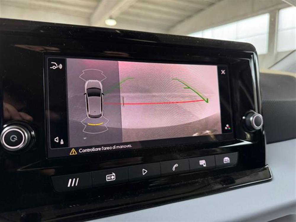 Ibiza Ibiza 1.0 EcoTSI 95 CV Sty