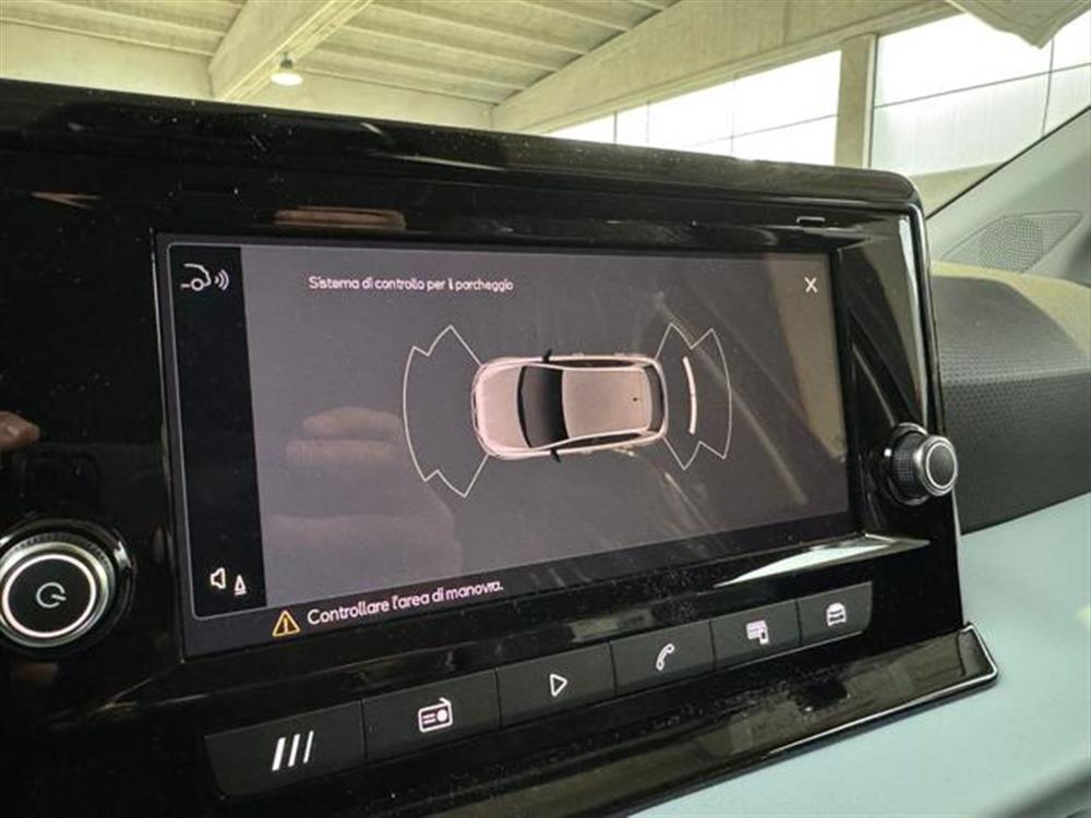 Ibiza Ibiza 1.0 EcoTSI 95 CV Sty