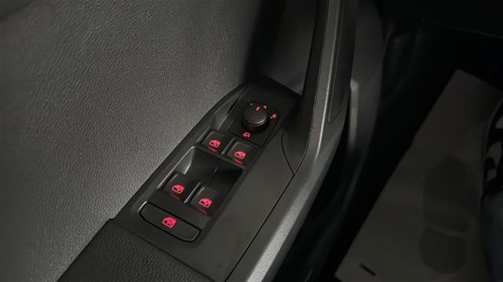 Ibiza Ibiza 1.0 EcoTSI 95 CV Sty