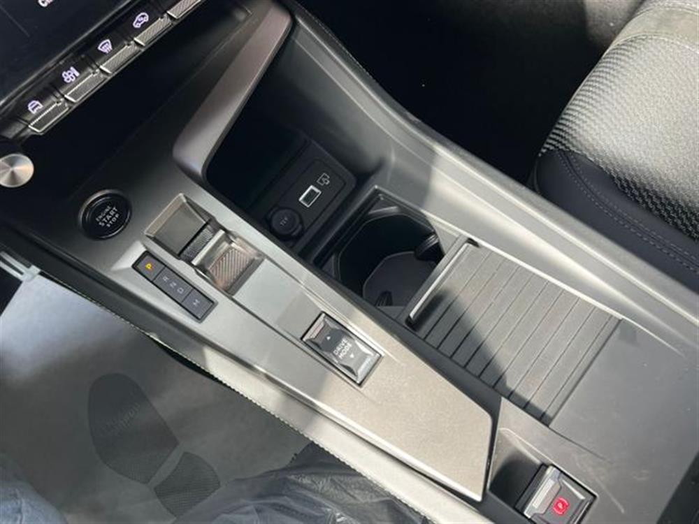 308 308 BlueHDi 130 S&S EAT8