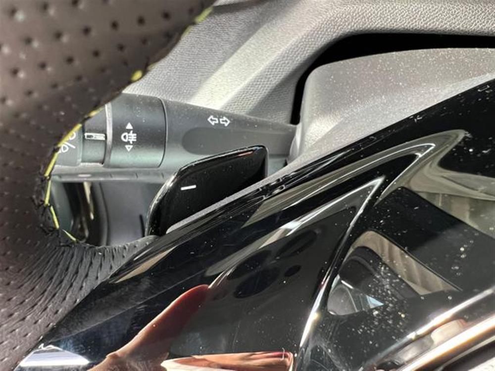 308 308 BlueHDi 130 S&S EAT8