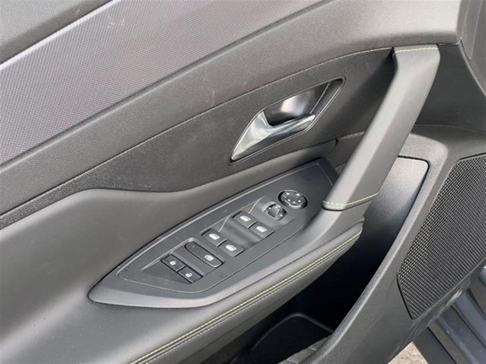 308 308 BlueHDi 130 S&S EAT8