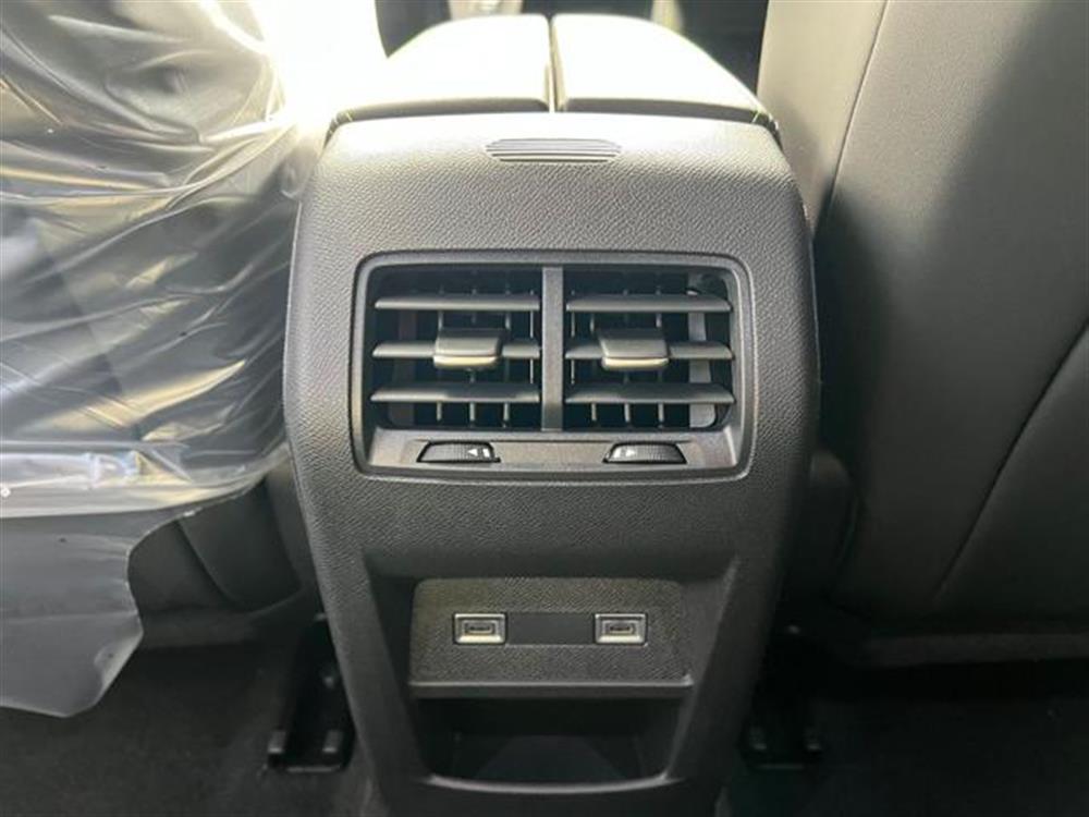 308 308 BlueHDi 130 S&S EAT8