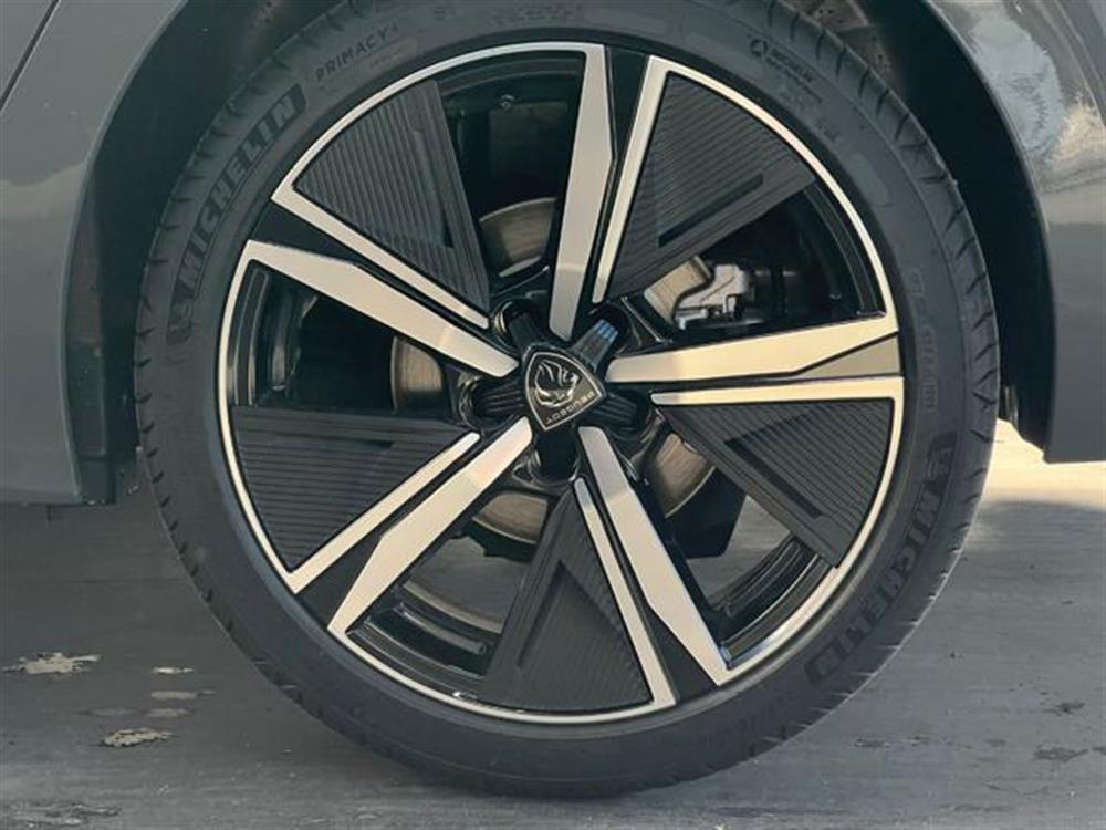 308 308 BlueHDi 130 S&S EAT8