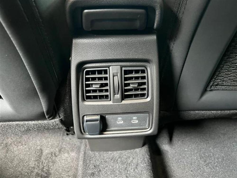 Captur Captur ECO-G 100 CV Techno