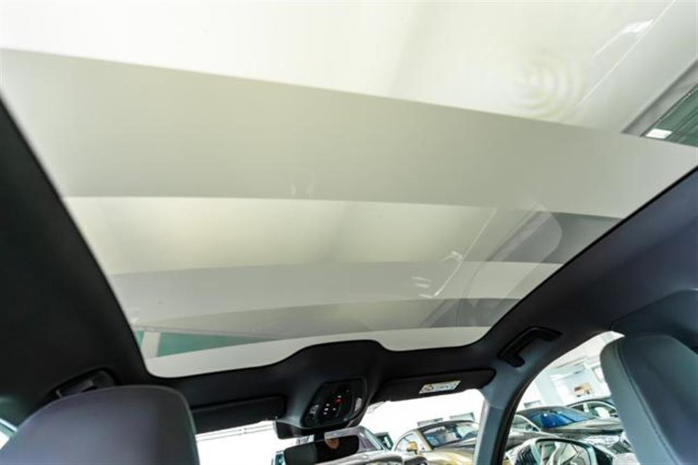 A6 A6 Avant 40 2.0 TDI S t