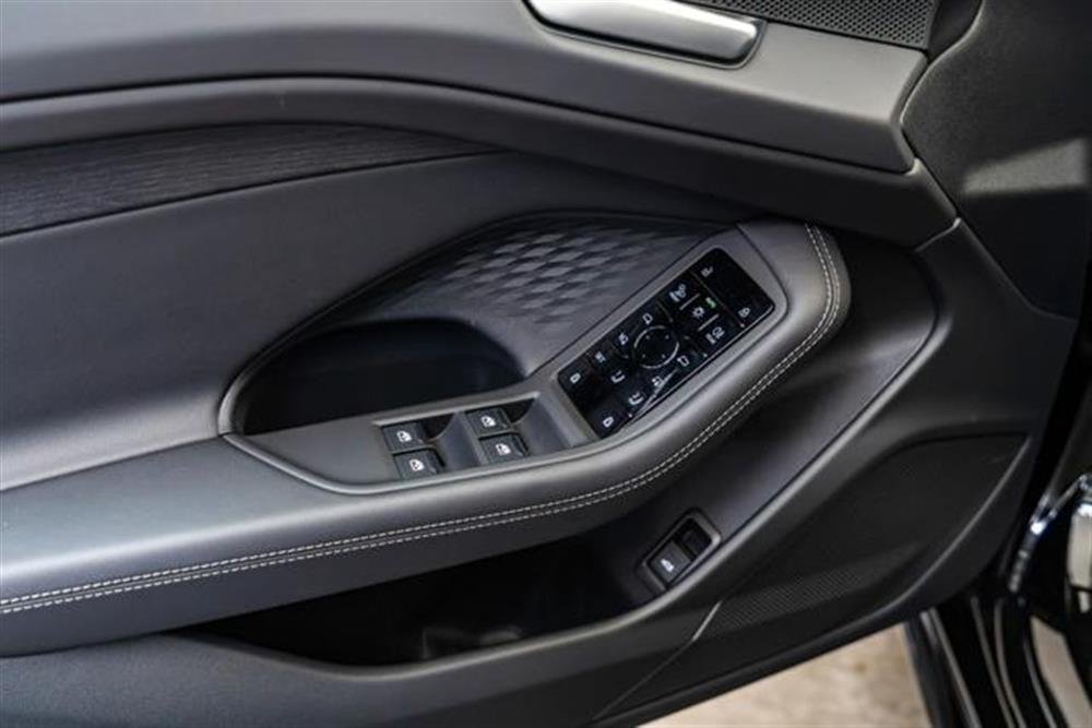 A6 A6 Avant 40 2.0 TDI S t