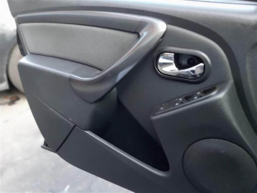 Duster Duster 1.6 115CV Start&Stop