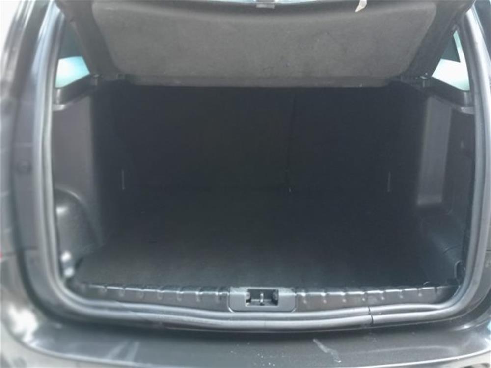 Duster Duster 1.6 115CV Start&Stop